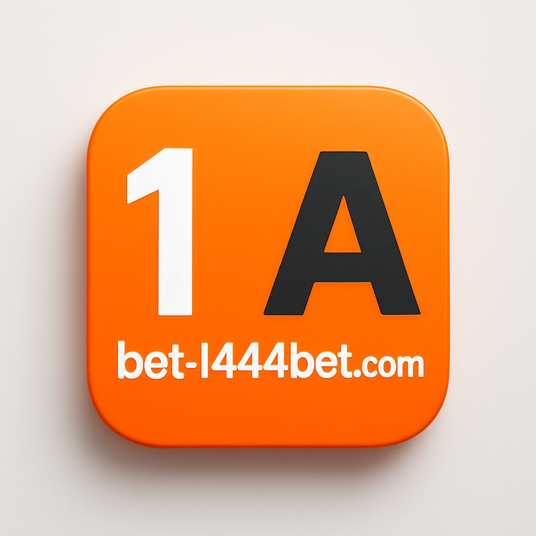 l444 bet প্রচারসমূহ: প্রতিদিনই ৩০টির বেশি অফার, আপনার জন্য বিশেষভাবে নিযুক্ত করা হয়েছে